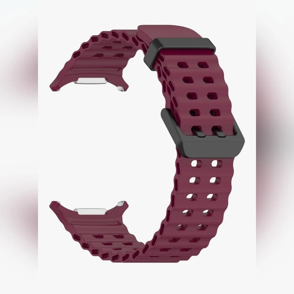 Samsung Galaxy watch Ultra 47mm replacement